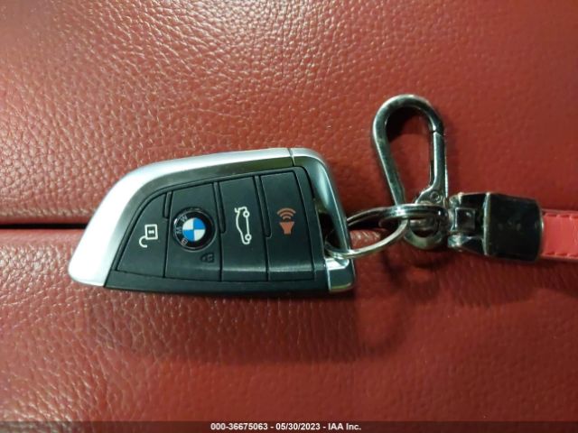 5UXKU2C54G0N84153 BMW X6 Xdrive35i