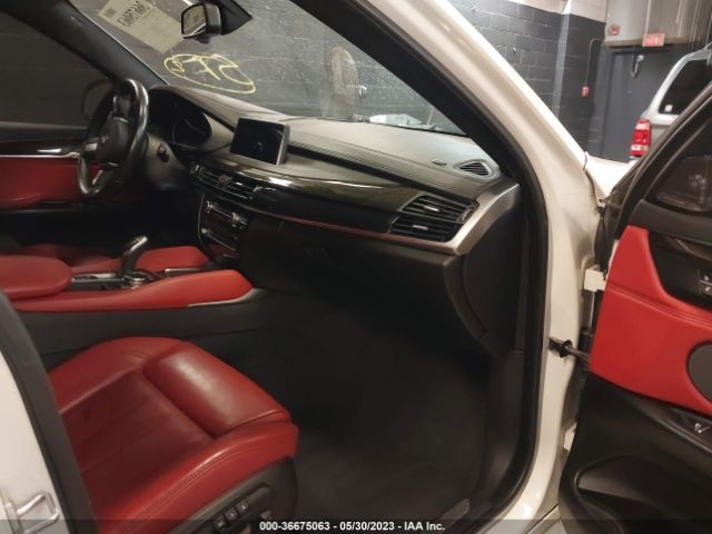 5UXKU2C54G0N84153 BMW X6 Xdrive35i