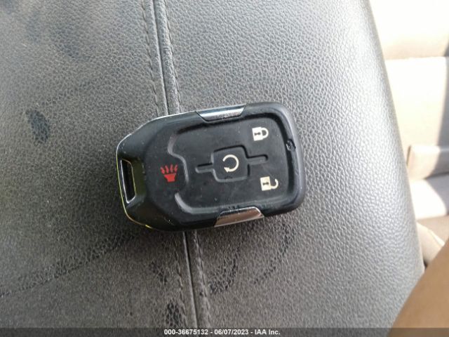 3GKALVEV8LL130150 GMC Terrain Slt