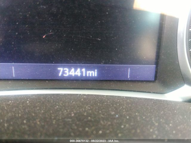 3GKALVEV8LL130150 GMC Terrain Slt