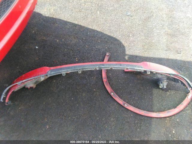 1C4RDHAG7FC873547 Dodge Durango Sxt