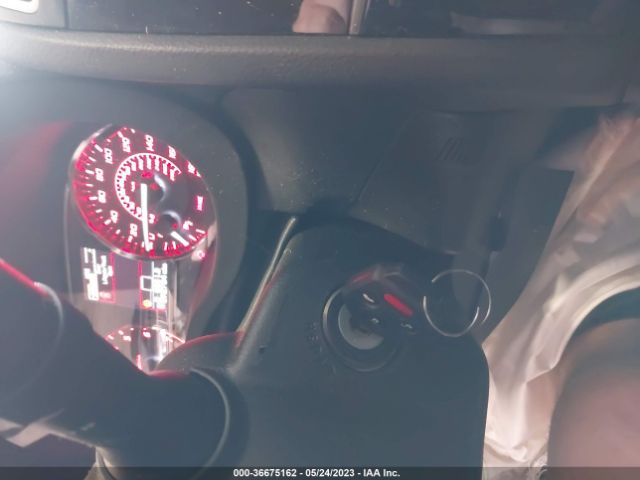 JF1VA1E60G9808897 Subaru Wrx Premium