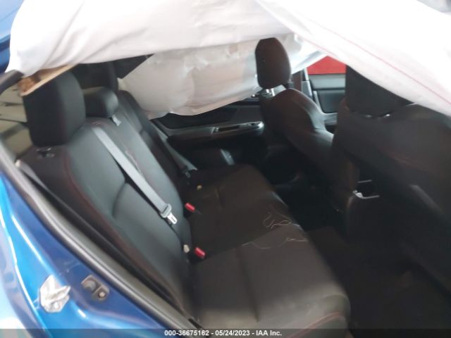JF1VA1E60G9808897 Subaru Wrx Premium