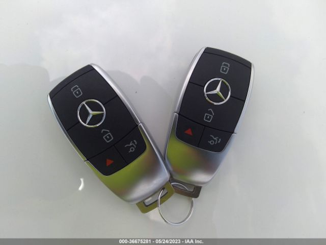WDD3G4FB9KW021461 Mercedes-Benz A-class A 220