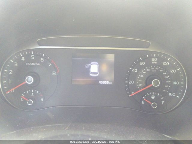 KNDJ23AU2L7061458 KIA SOUL S