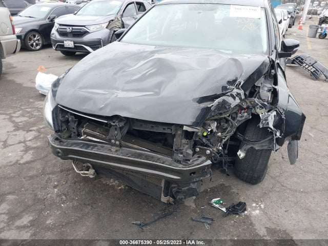 3VWDB7AJ3HM226924 Volkswagen Jetta 1.4t Se