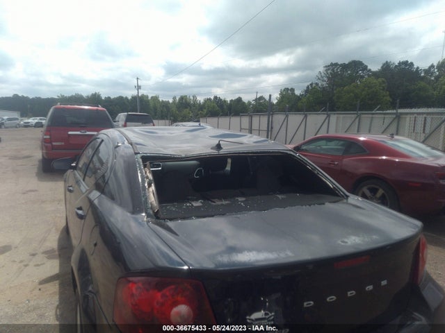 Dodge AVENGER SE 2014 1C3CDZAB3EN182457 Image 7