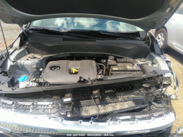 KNDEUCAA6N7312485 KIA SELTOS S