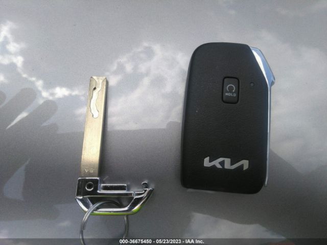 KNDEUCAA6N7312485 KIA SELTOS S
