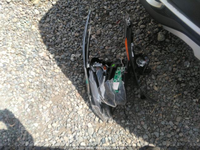 KNDEUCAA6N7312485 KIA SELTOS S