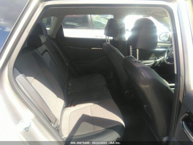 KNDEUCAA6N7312485 KIA SELTOS S