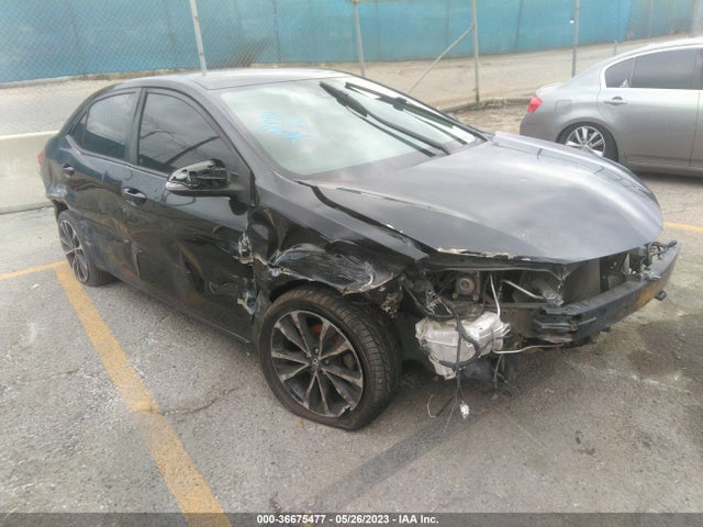 2017 5YFBURHE3HP638679 main image