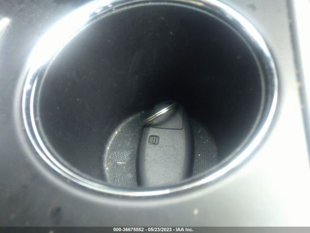1N4AL3AP0FC206358 Nissan Altima 2.5 S