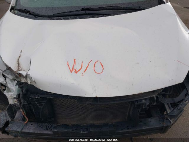 KNAFX4A80E5103539 KIA FORTE EX