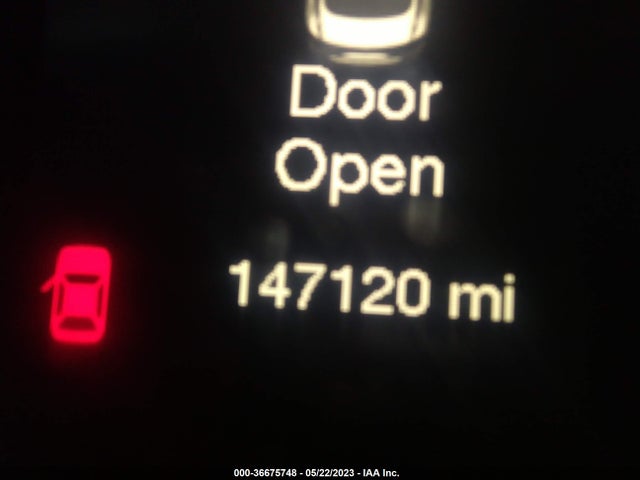 Chrysler 200 Limited Platinum 2016 1C3CCCAB0GN192656 Image 8