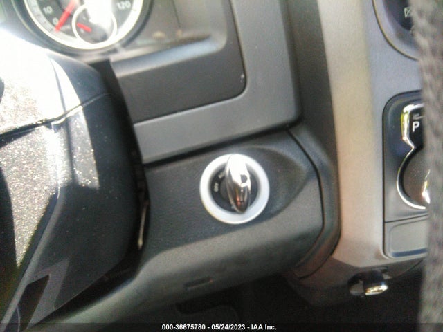 RAM 1500 Express 2015 1C6RR6KG0FS714614 Image 3