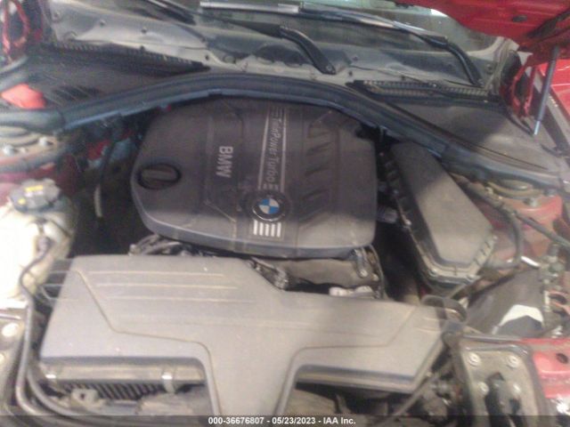 WBA8F1C51GK439153 BMW 3 Series 328d Xdrive