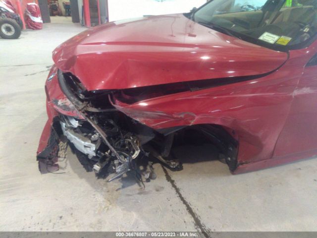 WBA8F1C51GK439153 BMW 3 Series 328d Xdrive