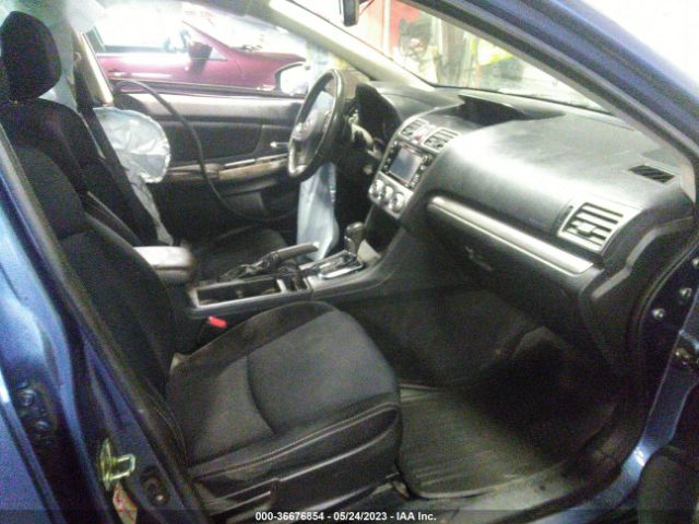 JF1GPAT68FH226089 Subaru Impreza Wagon 2.0i Sport Premium