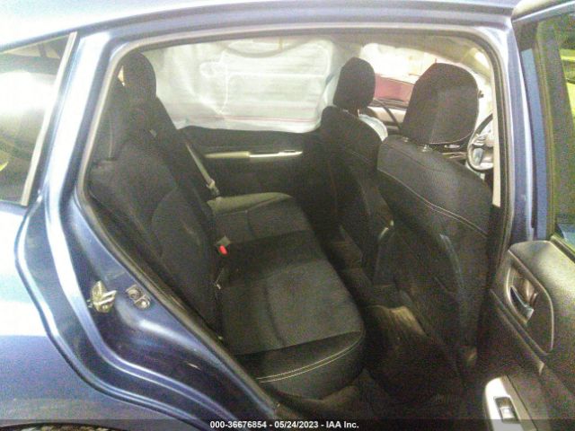 JF1GPAT68FH226089 Subaru Impreza Wagon 2.0i Sport Premium