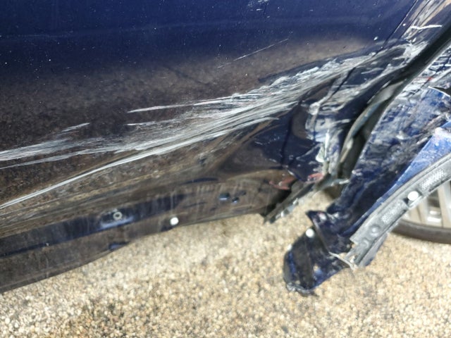 WA1LJAF76MD026390 Audi Q7 Premium Plus