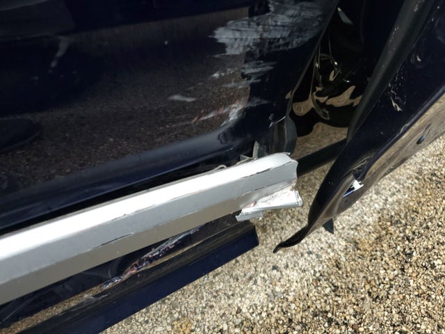 WA1LJAF76MD026390 Audi Q7 Premium Plus