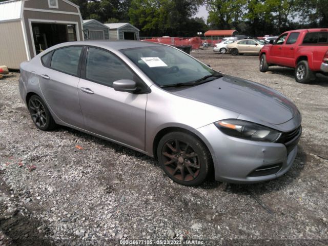 1C3CDFAA1GD578546 auction archive image