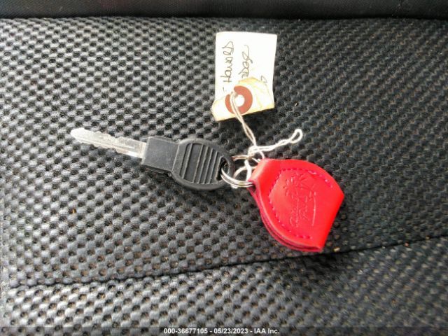 1C3CDFAA1GD578546 Dodge DART SE