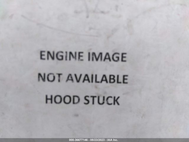 1FA6P8CF1N5110477 Ford MUSTANG GT
