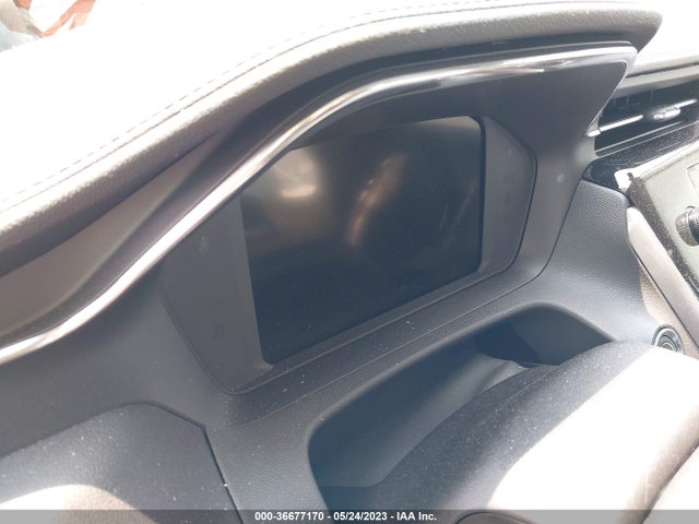 Chevrolet Bolt Euv Lt 2023 1G1FY6S07P4127164 Image 7
