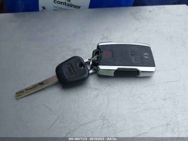 3GTU2NECXHG293411 GMC Sierra 1500 Slt