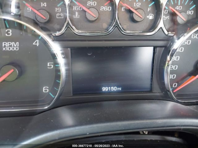 3GTU2NECXHG293411 GMC Sierra 1500 Slt