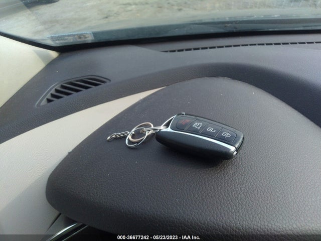 Hyundai Santa Fe Gls 2015 KM8SNDHF0FU128312 Image 3