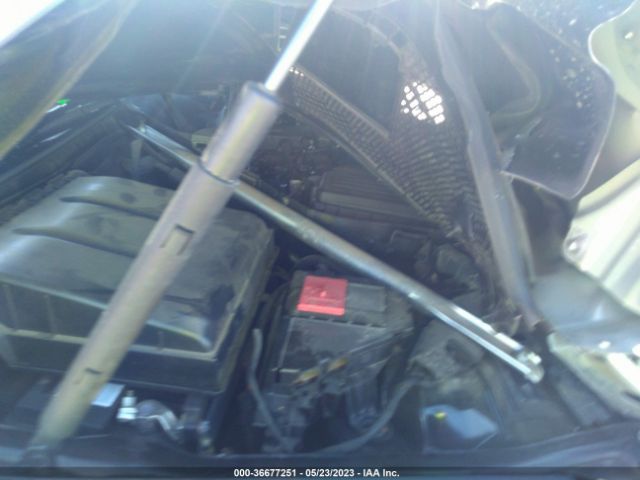 55SWF4JB4HU234265 Mercedes-Benz C-class C 300