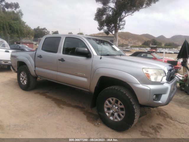 2015 3TMJU4GNXFM177226 main image