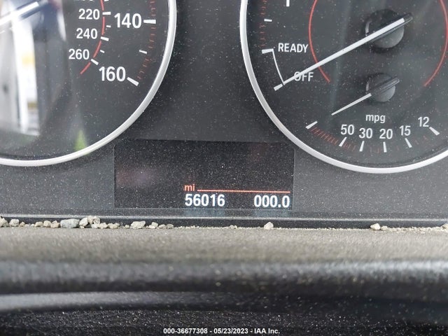 BMW 3 Series 330i 2017 WBA8B9G37HNU54291 Image 7