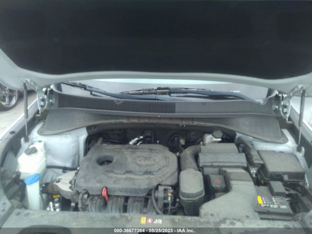 5XYPG4A31KG580382 KIA SORENTO L