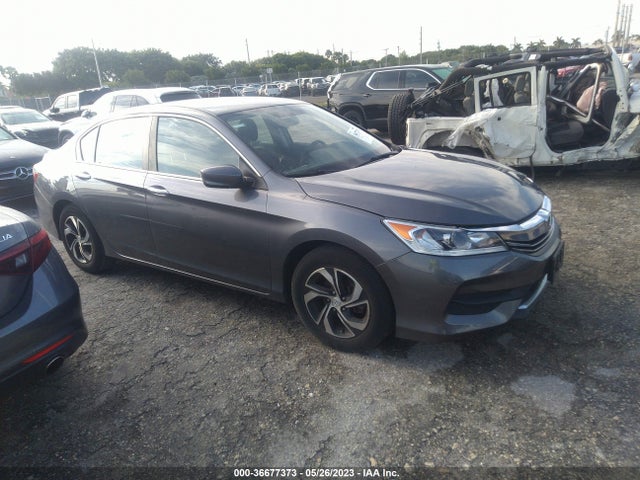 2017 1HGCR2F38HA230070 main image