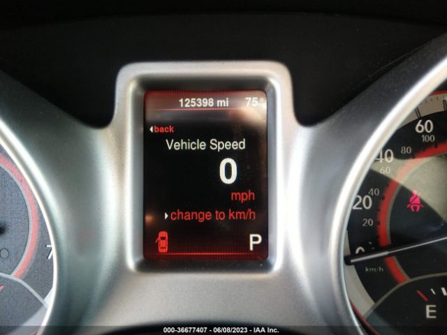 3C4PDCABXFT673264 Dodge Journey Se Plus