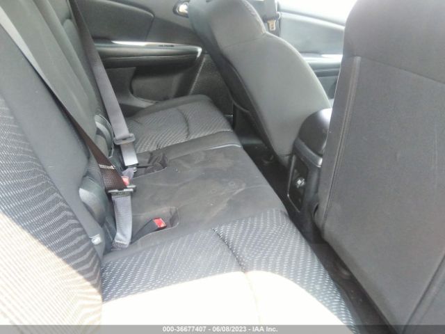 3C4PDCABXFT673264 Dodge Journey Se Plus