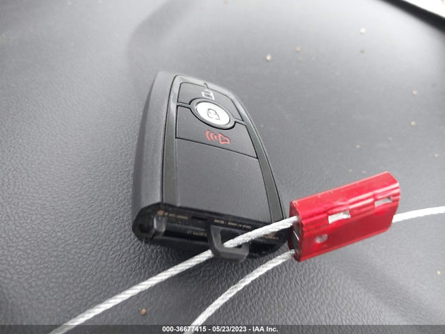 Ford ESCAPE SE 2021 1FMCU0G62MUA67043 Image 11