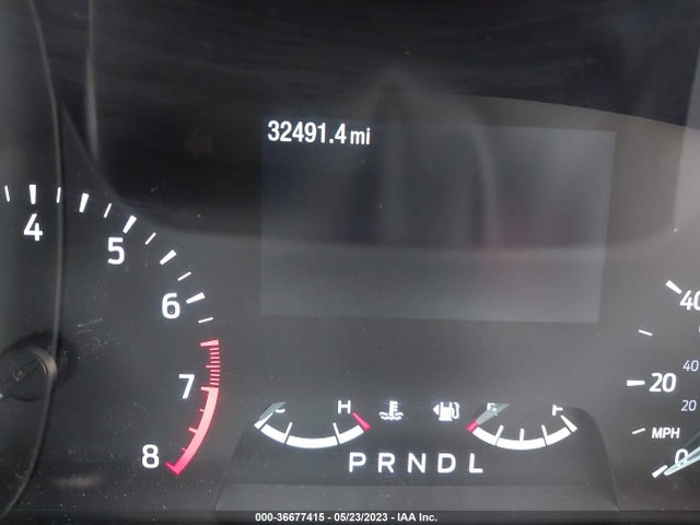 Ford ESCAPE SE 2021 1FMCU0G62MUA67043 Image 7