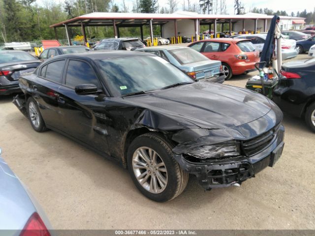 2C3CDXBG1MH618020 auction archive image