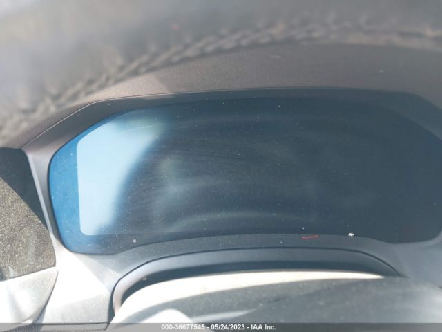 3MW5R1J07L8B36620 BMW 3 Series 330i