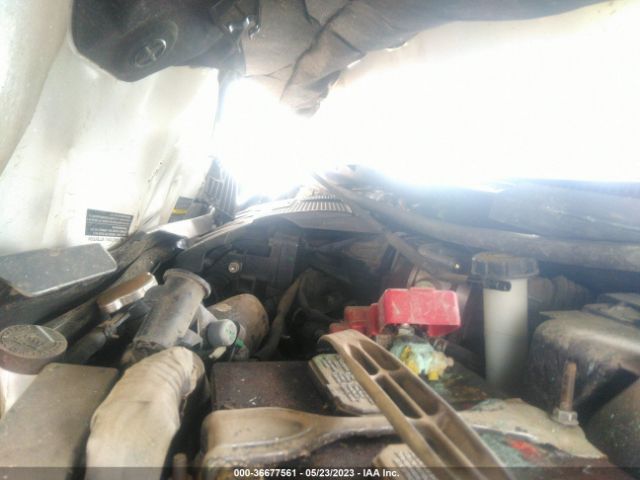 3N1AB7AP3GY335985 Nissan SENTRA S