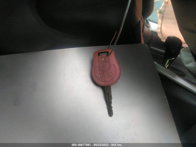 3N1AB7AP3GY335985 Nissan SENTRA S