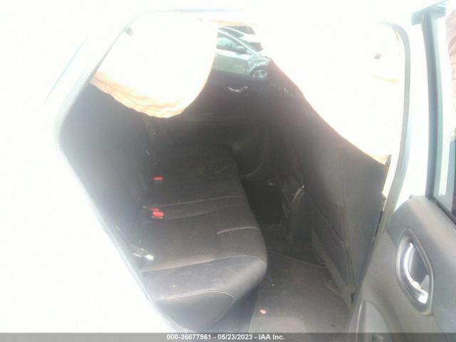 3N1AB7AP3GY335985 Nissan SENTRA S