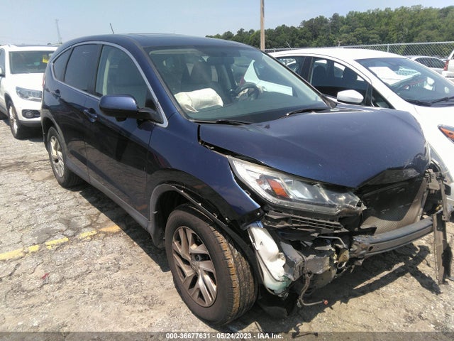 2016 3CZRM3H52GG714046 main image