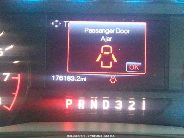 1FTMF1C85GKE71728 Ford F-150 Xl/xlt