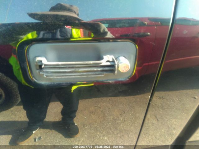 1FTMF1C85GKE71728 Ford F-150 Xl/xlt